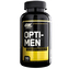 Optimum Nutrition - Opti-Men - 90 kapslí
