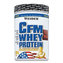 Weider - CFM Whey Protein - Bez příchutě - 908 Gramů