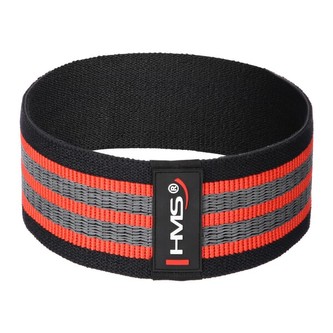 HMS - Hip band HMS HB12 - Velikost: S