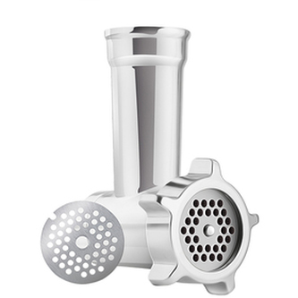 Príslušenstvo k robotu SENCOR STX 033