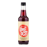 Country Life - Umeocet - 500 ml