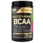 Optimum Nutrition - BCAA Train + Sustain - Cola - 266 Gramů