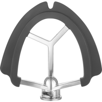 Příslušenství k robotu SENCOR STX 016 flexi metla STM 63x/78