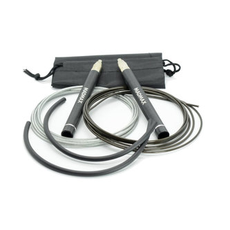 MadMax - Jump Speed ​​Rope švihadlo MFA286