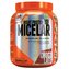 Extrifit - Micelar Casein - Cookies cream - 2000 Gramů