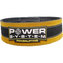 Power System - Fitness opasek STRONGLIFT PS 3840 - Velikost: S