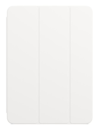 Smart Folio iPad Pro 11 - White