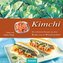 Kimchi