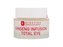 Erborian Rozjasňující krém na oční okolí Ginseng Infusion Total Eye (Tensor Effect Eye Cream) 15 ml woman