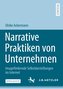 Narrative Praktiken von Unternehmen