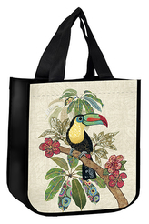 TAŠKA SCP04D05 BUG ART KIUB