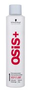 Schwarzkopf Professional Osis+ Lak na vlasy Keep It Light 300 ml pro ženy