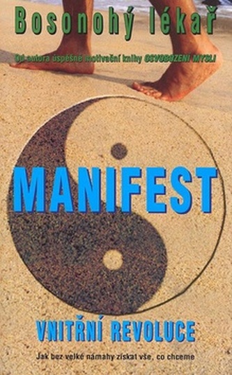 Manifest