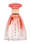 Lanvin Modern Princess Blooming Toaletní voda 90 ml pro ženy