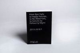 Failbook