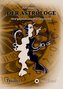 Der Astrologe - eine gänzlich unwahre Geschichte