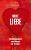Meine Liebe