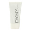 Dkny DKNY Woman Sprchový gel 150 ml pro ženy