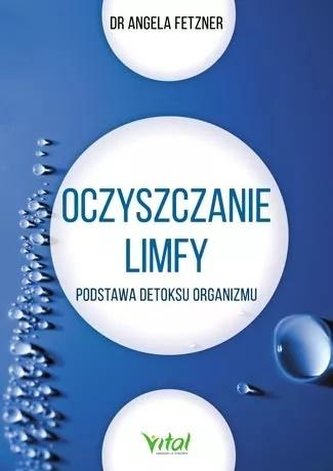 Oczyszczanie limfy