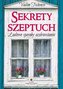 Sekrety szeptuch