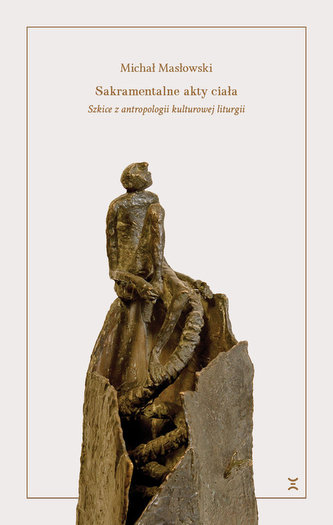 Sakramentalne akty ciała