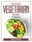 Delicious Vegetarian Recipes