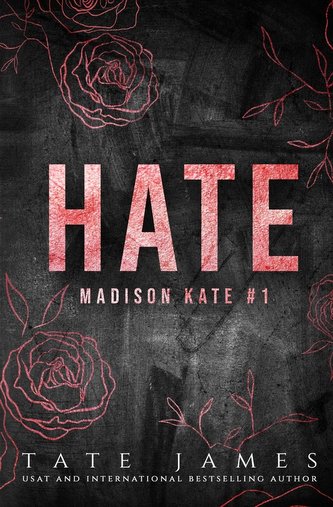 HATE