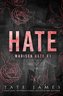 HATE
