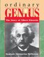 Ordinary Genius: The Story of Albert Einstein