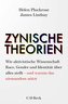 Zynische Theorien
