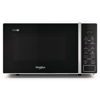 Mikrovlnná trouba WHIRLPOOL MWP 201W