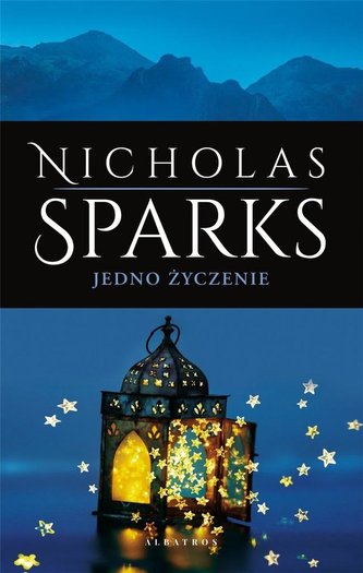 Jedno życzenie