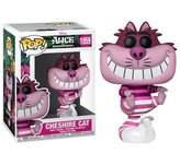 Funko POP Disney: Alice 70th – Cheshire Cat