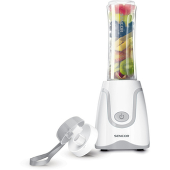 Mixér stolný SENCOR SBL 2110WH