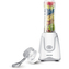 Mixér stolný SENCOR SBL 2110WH