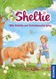 Sheltie. Wie Sheltie auf Schatzsuche ging