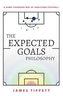 The Expected Goals Philosophy
