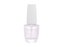 OPI Vrchní lak na nehty Nature Strong (Top Coat) 15 ml woman