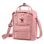 Kanken Sling, Pink | 312 | One size