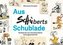 Aus Schuberts Schublade