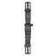 Kanken Chest Strap, Super Grey | 46 | One size