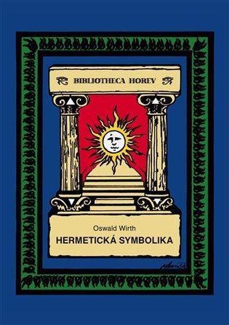 Hermetická symbolika