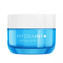 DERMEDIC Hloubkově hydratační pleťový krém SPF 15 Hydrain3 Hyaluro 50 ml woman