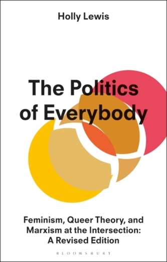 The Politics of Everybody