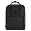 Re-Kanken, Black | 550 | QQQ