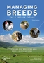 Managing Breeds for a Secure Future Third Edition