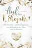 Auf ins 1. Ehejahr! Die Bucket List für Ehepaare mit 365 aufregenden Ideen nach der Hochzeit