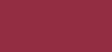 OPI Nature Strong Natural Origin Lacquer lak na nehty Give a Garnet 15 ml