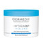 DERMEDIC Ultra hydratační tělové máslo pro suchou a velmi suchou pokožku Hydrain3 Hyaluro 225 ml woman