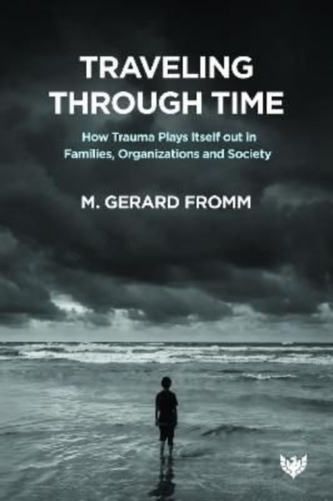 Traveling through Time